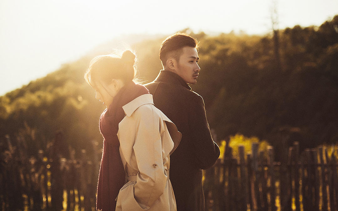 免费拍摄【飞机】越野车，马场，10服10造一价全