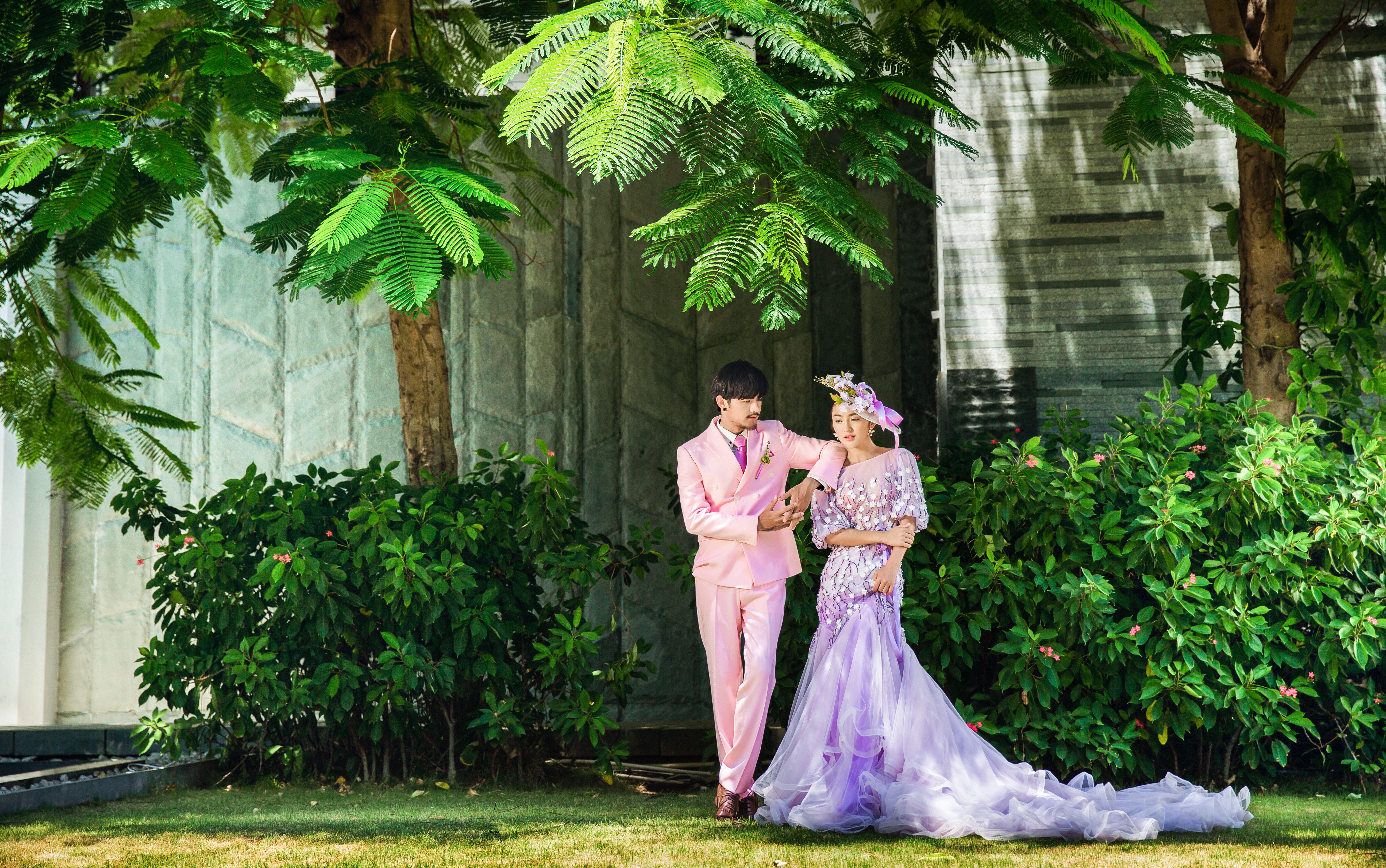 【4天3晚】鳳凰島+游艇出海+海天一線+6大主題