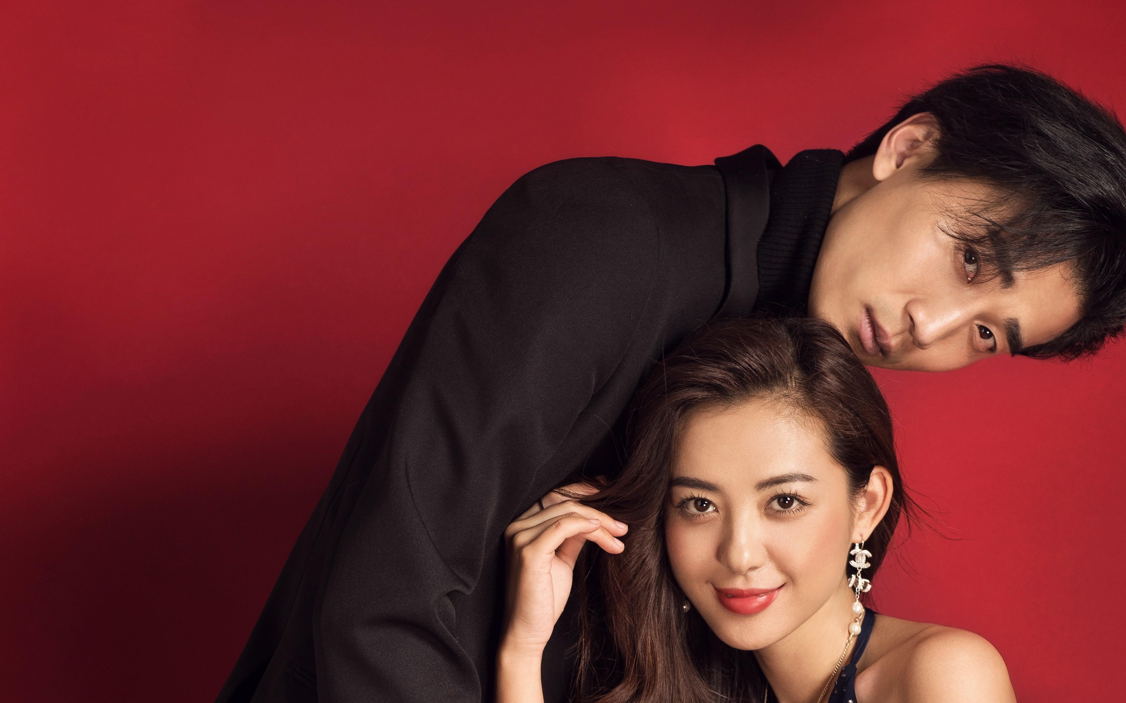 甜蜜森系虽然拍的很美，但是价格也不贵！