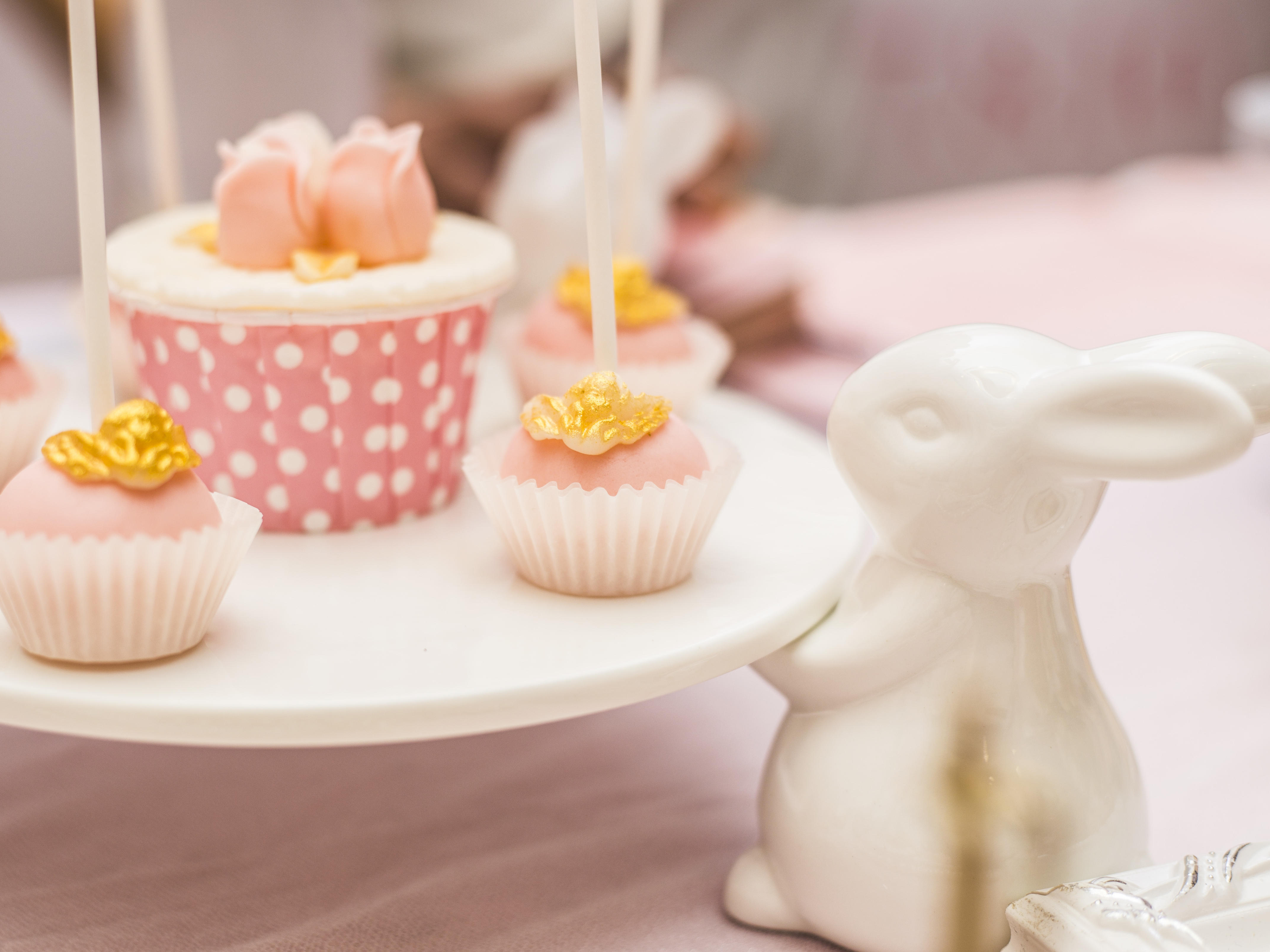 【Doracake專屬您的婚禮】7月婚禮