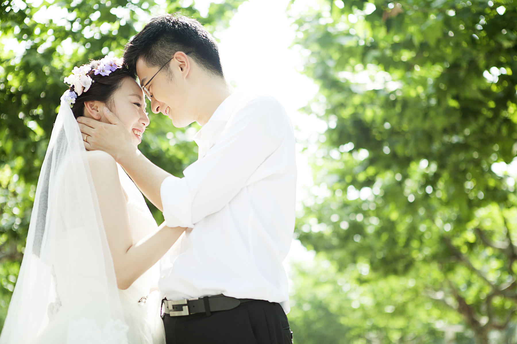 团购套系【超值优惠】