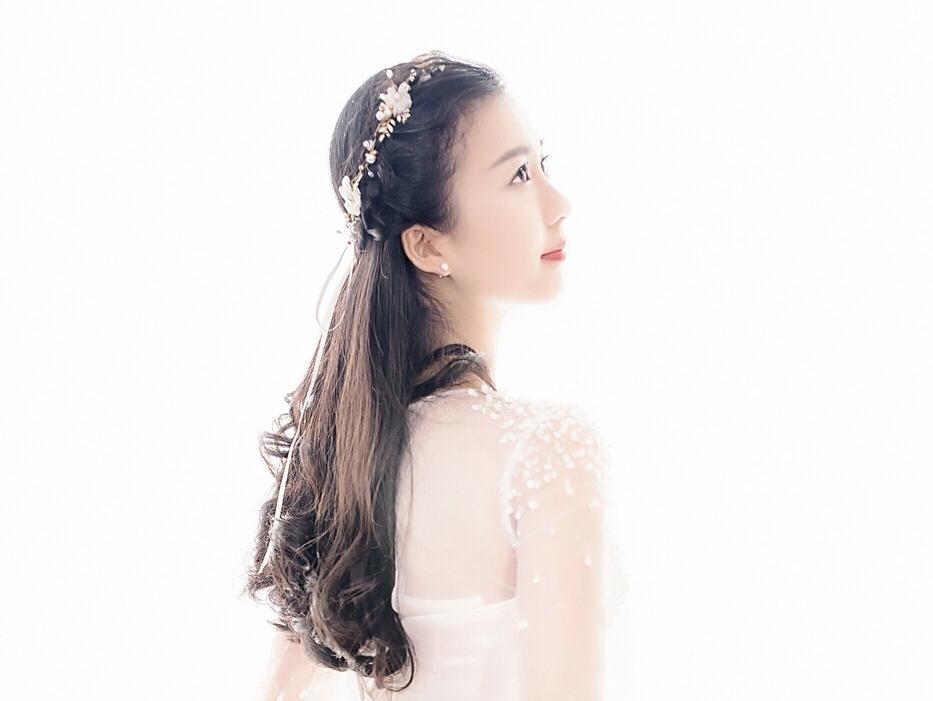 茅台迎宾酒_迎宾婚纱(2)