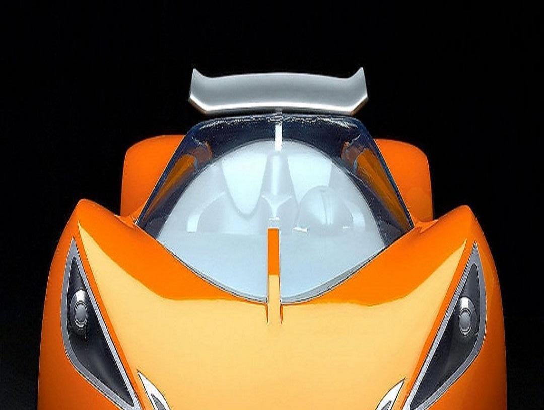 测试-女神必选】总监档全天跟妆+免租婚纱+亲友妆