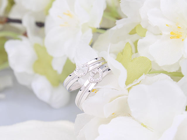 [U爱] 庆圣诞迎新年  罗兰钻石冬季新品特惠