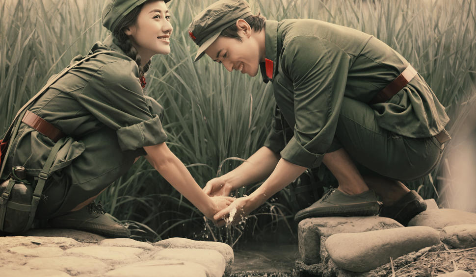 北京兰芙【恒温27度阳光棚】