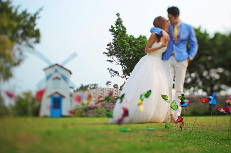 超值性价比热销爆款；豪华游艇+澳洲世纪+浪漫海景