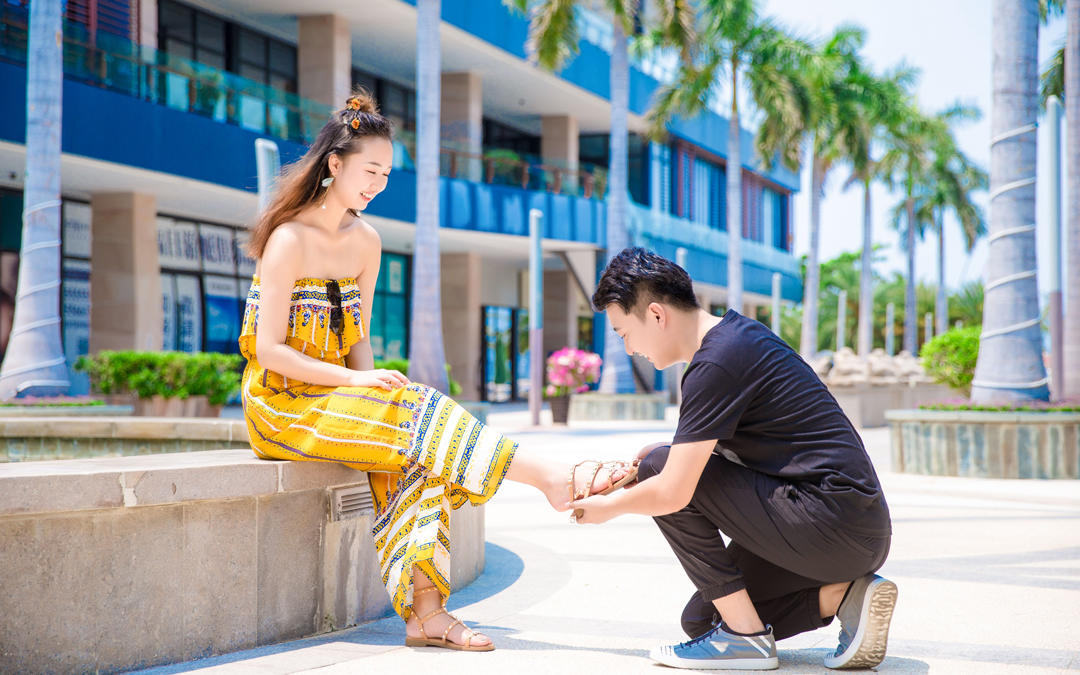 夏季特惠一價全包+贈送住宿+報銷機票+產(chǎn)品包郵