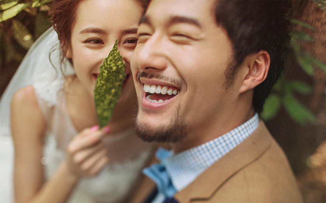 全新首发定制2天拍摄/系列