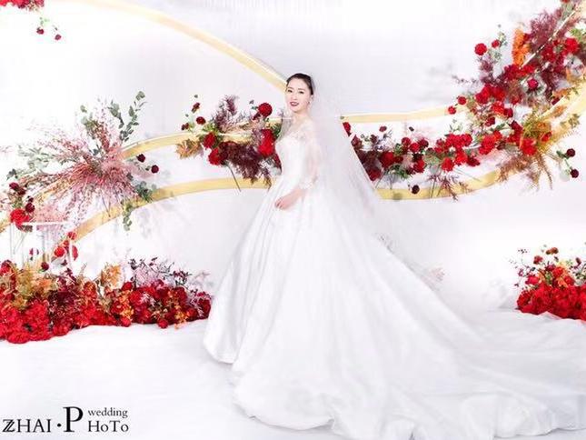 简约不简单，奢华且低调。