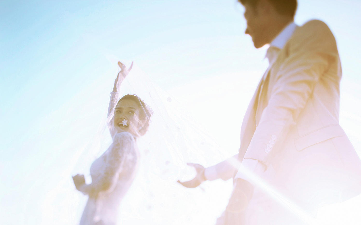 春季抢档️超高性价比+底片全送+风格任选