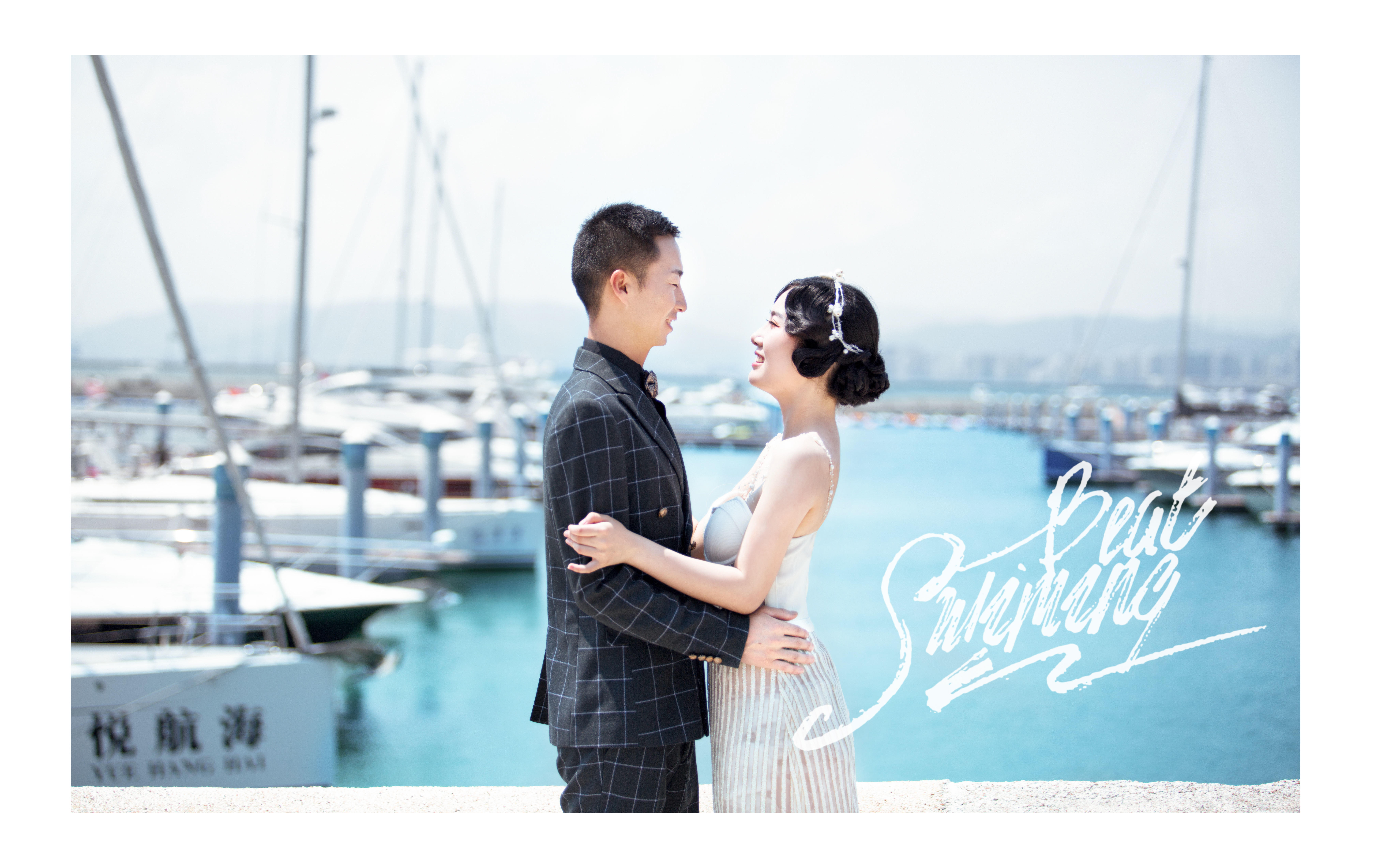 2019最新ins風(fēng) 酒店浴缸大氣新風(fēng)格