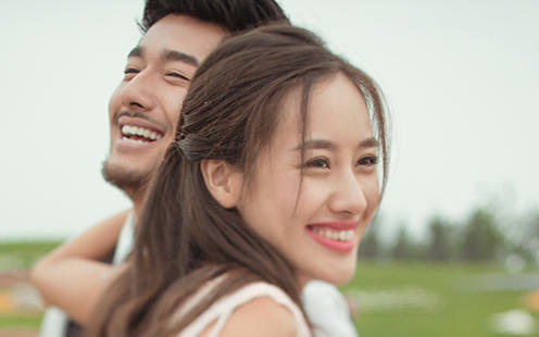 发个梵蒂冈风格发的发的鬼地方个发的发的发的