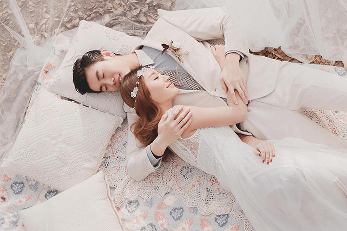 【光禾百年摄影】秋季必备