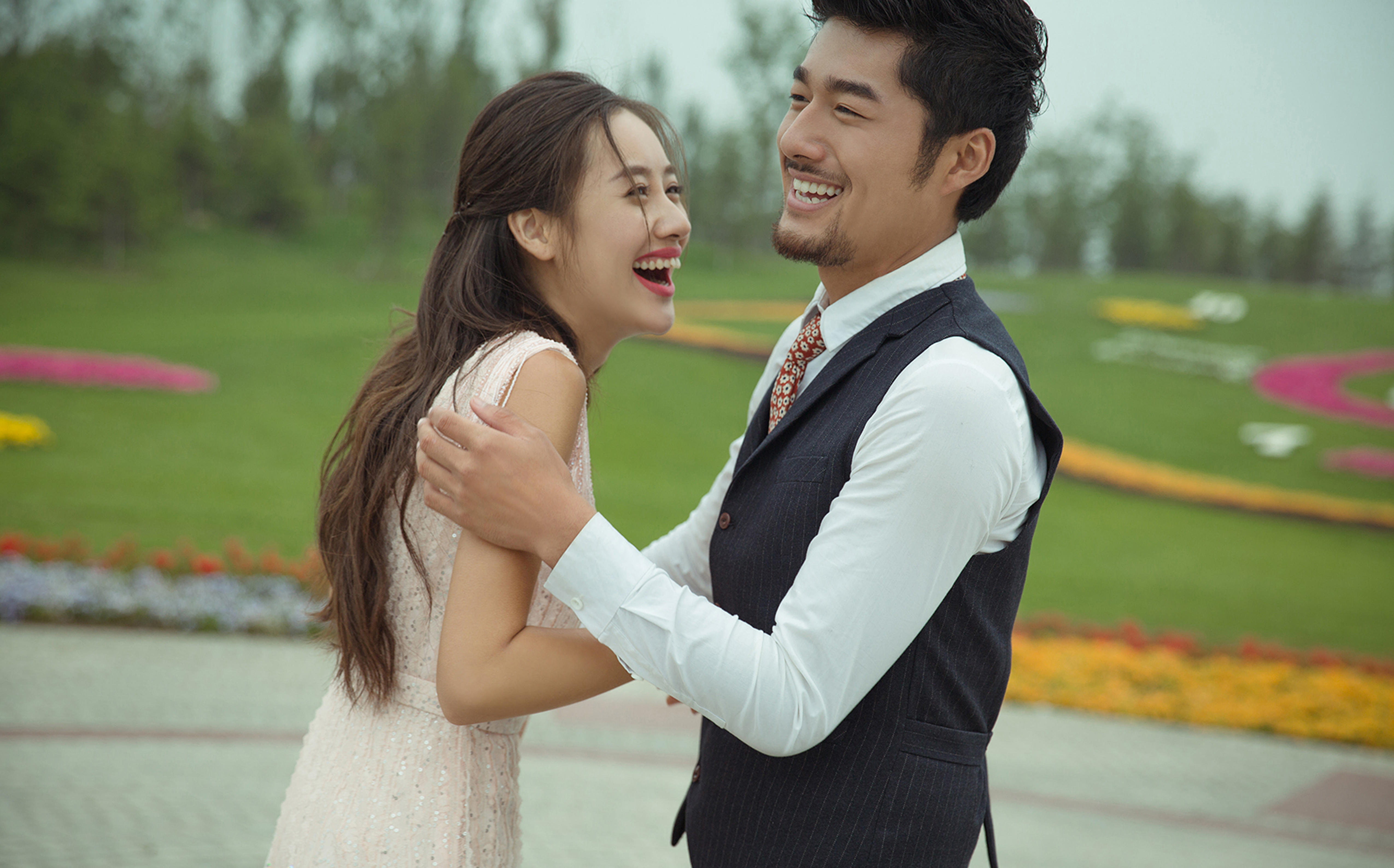 【深港旅拍】一價全包旅拍系列