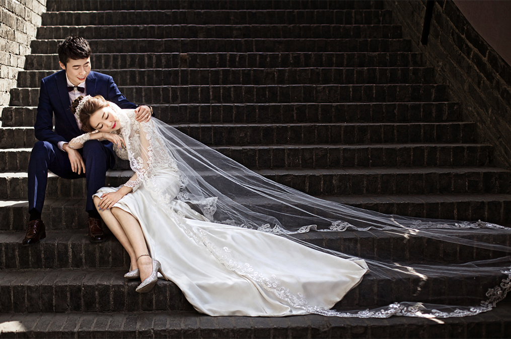 【乐玛摄影】网络团购 VIP尊享特惠