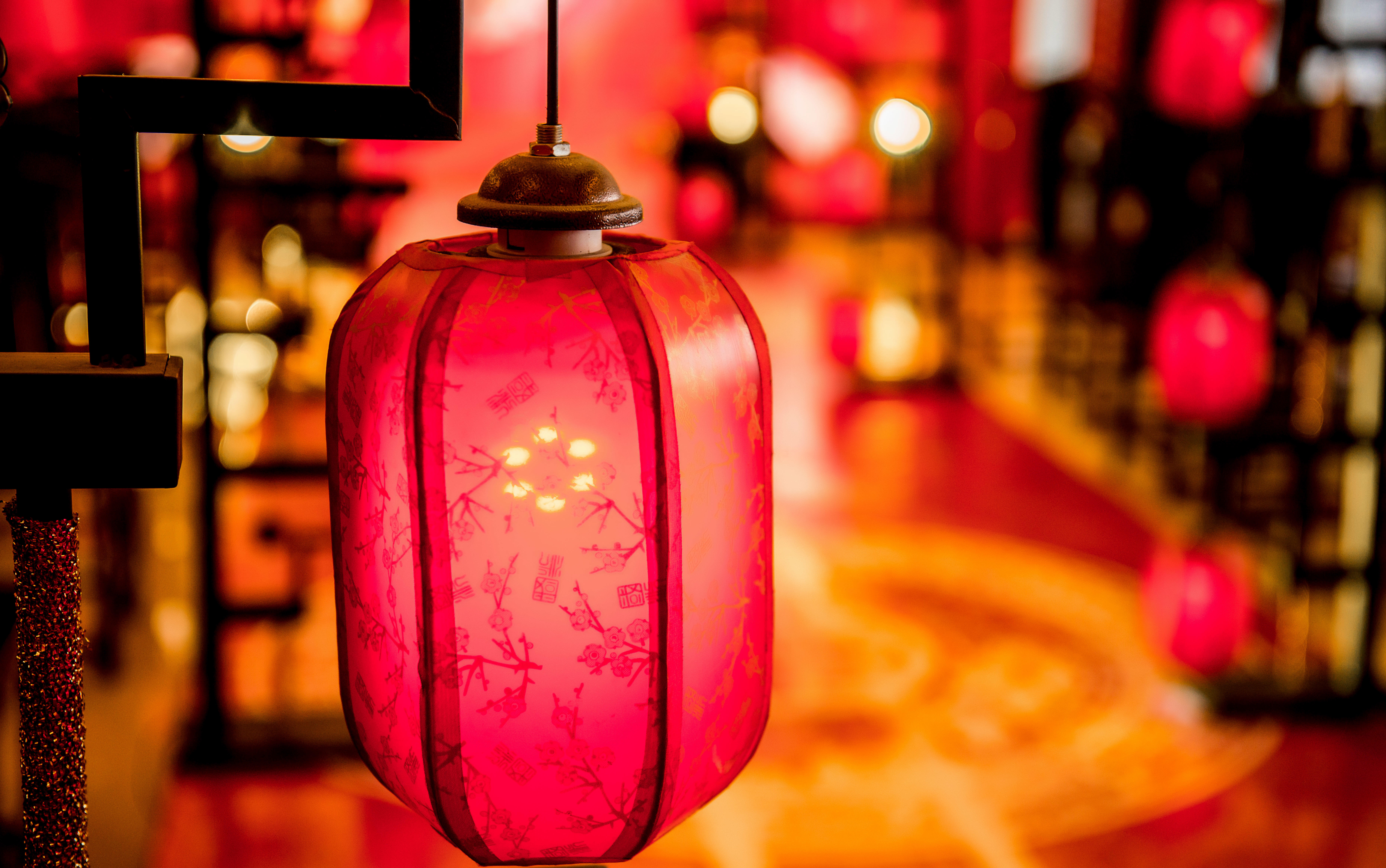 《佳偶天成》中式婚礼案例