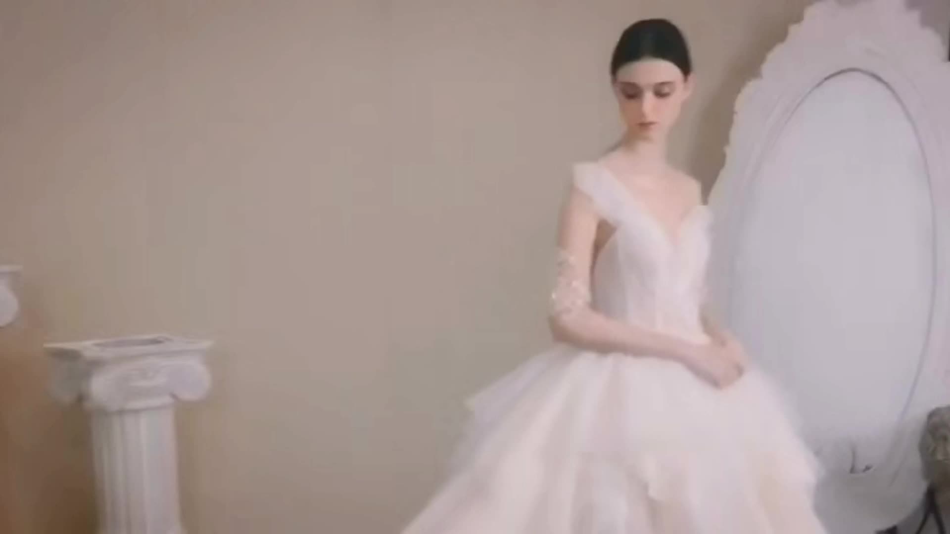 【性价比推荐】设计款婚纱礼服租赁巴中南江千寻婚纱