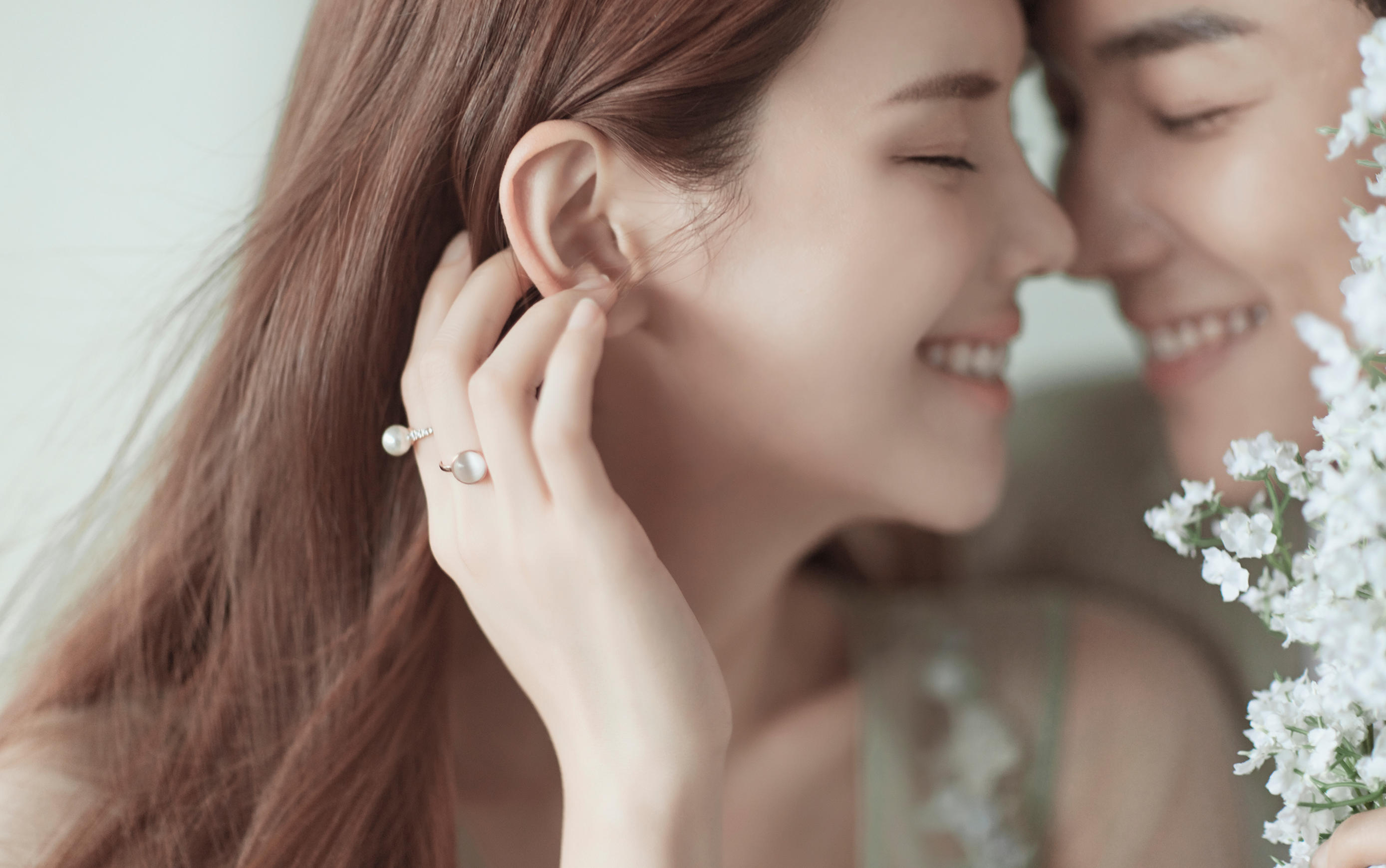 【墨雨攝影】總監(jiān)團(tuán)隊(duì)+精心打造12套服裝