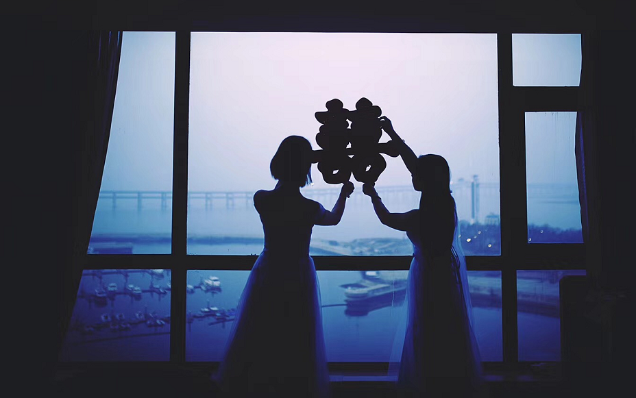 双机位+快剪      总监级作品   