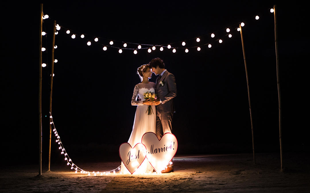 简汐摄影[专属胶片定制] 样片团队