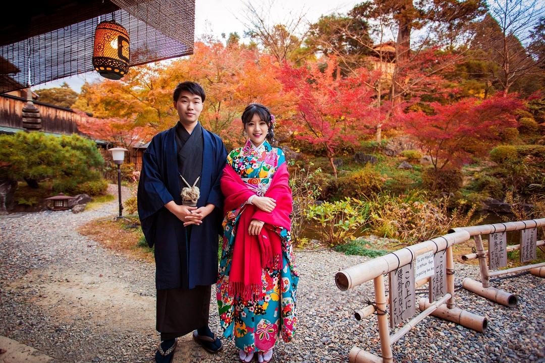 [VP境外婚紗旅拍]塞班島婚紗照塞班島婚紗攝影