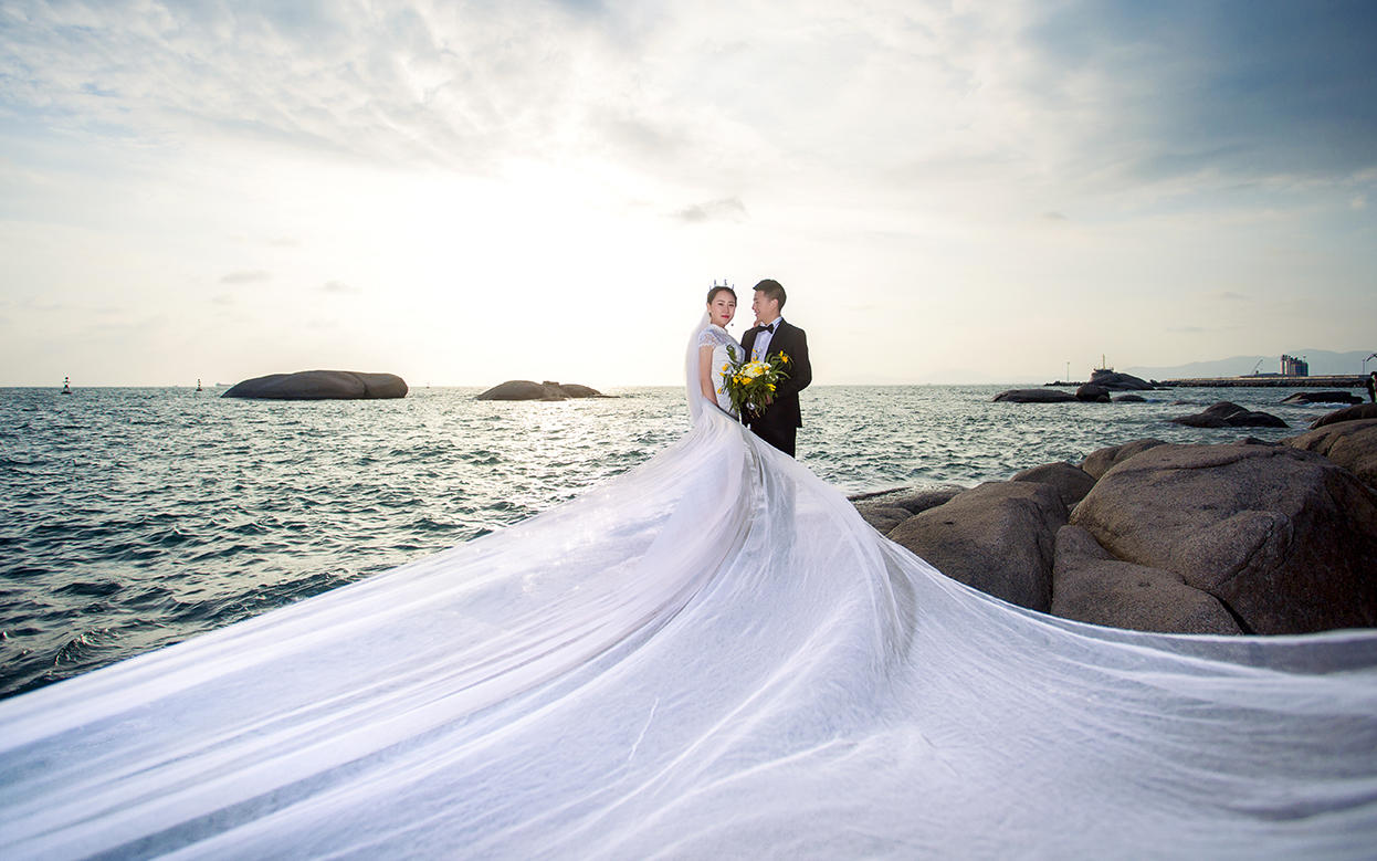 【首摧套餐】私人定制/非诚勿扰-我与你为爱上演