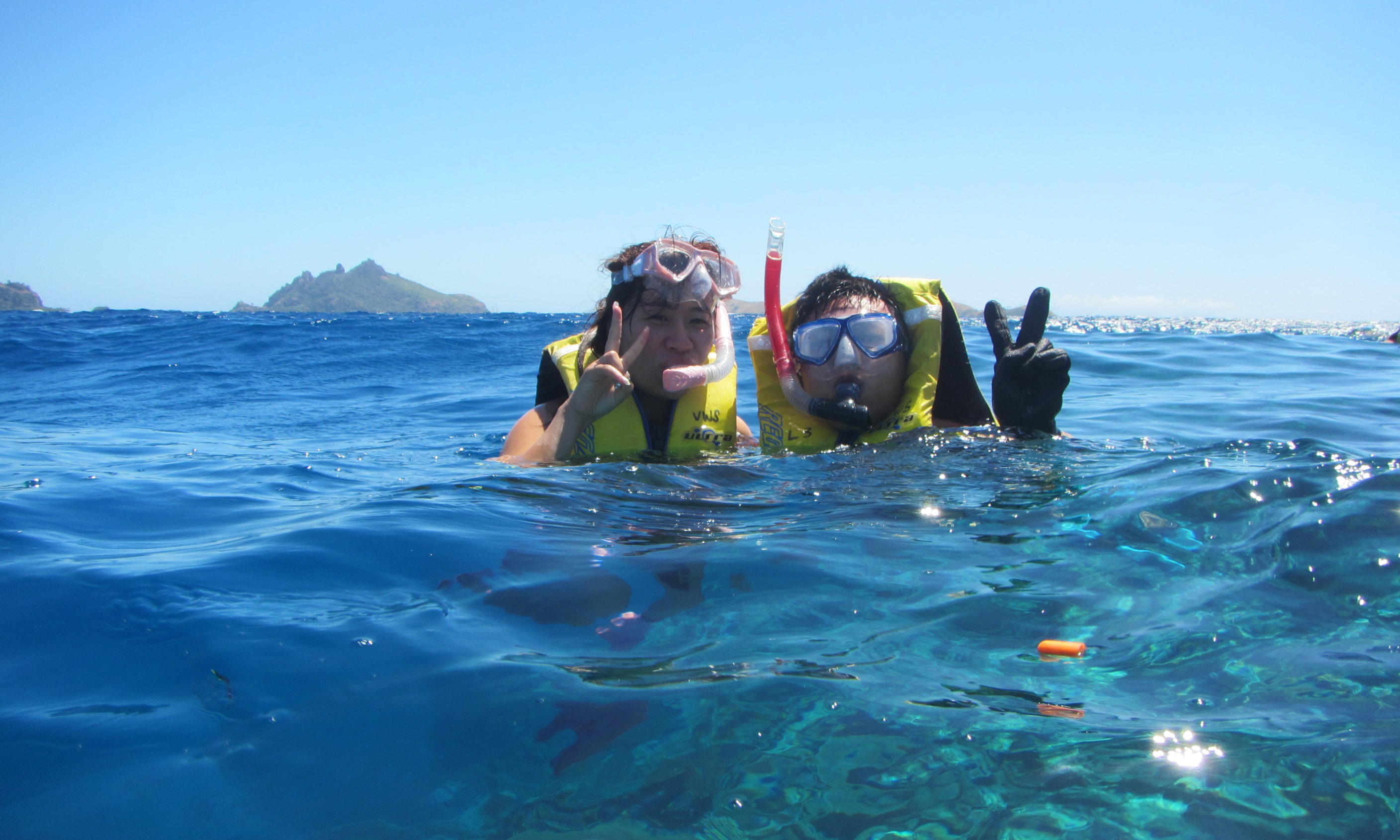 巴厘島蜜月定制套餐