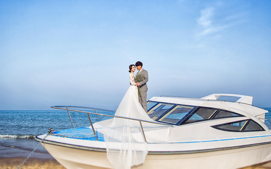 【限時特惠】總監(jiān)團(tuán)隊+3天2夜廈門海島之旅+接機(jī)