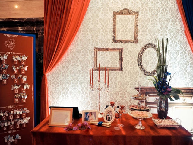 7悦长长久久套餐