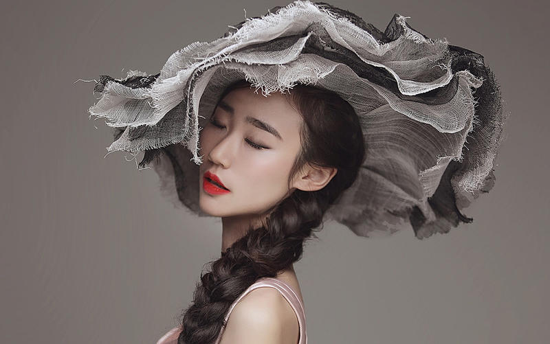 【ins博主推荐】叫板全网+120精修+合肥畅拍