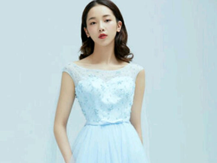 【M+】又见一帘幽梦