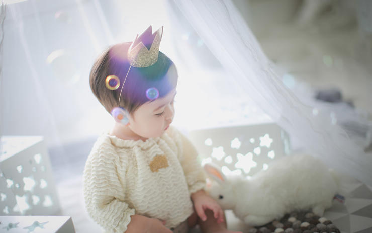   【樂園】 RMB 888