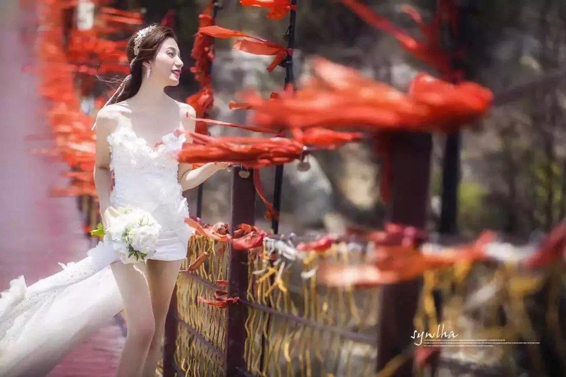 “爱情四部曲”之挚爱  《限量80对》