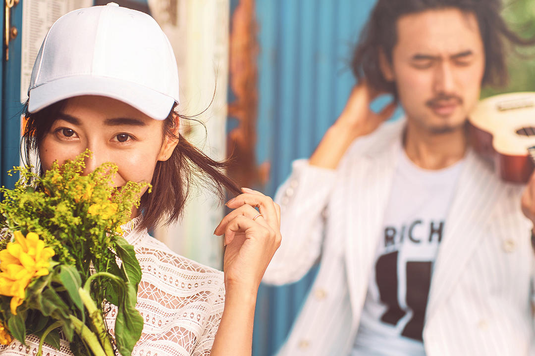 拾光海岸|【补贴千元机票】景点任选*爆款推荐