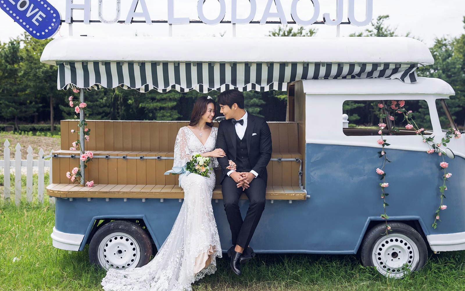 【楓禾映畫】楓禾映畫2017超高性價比套餐