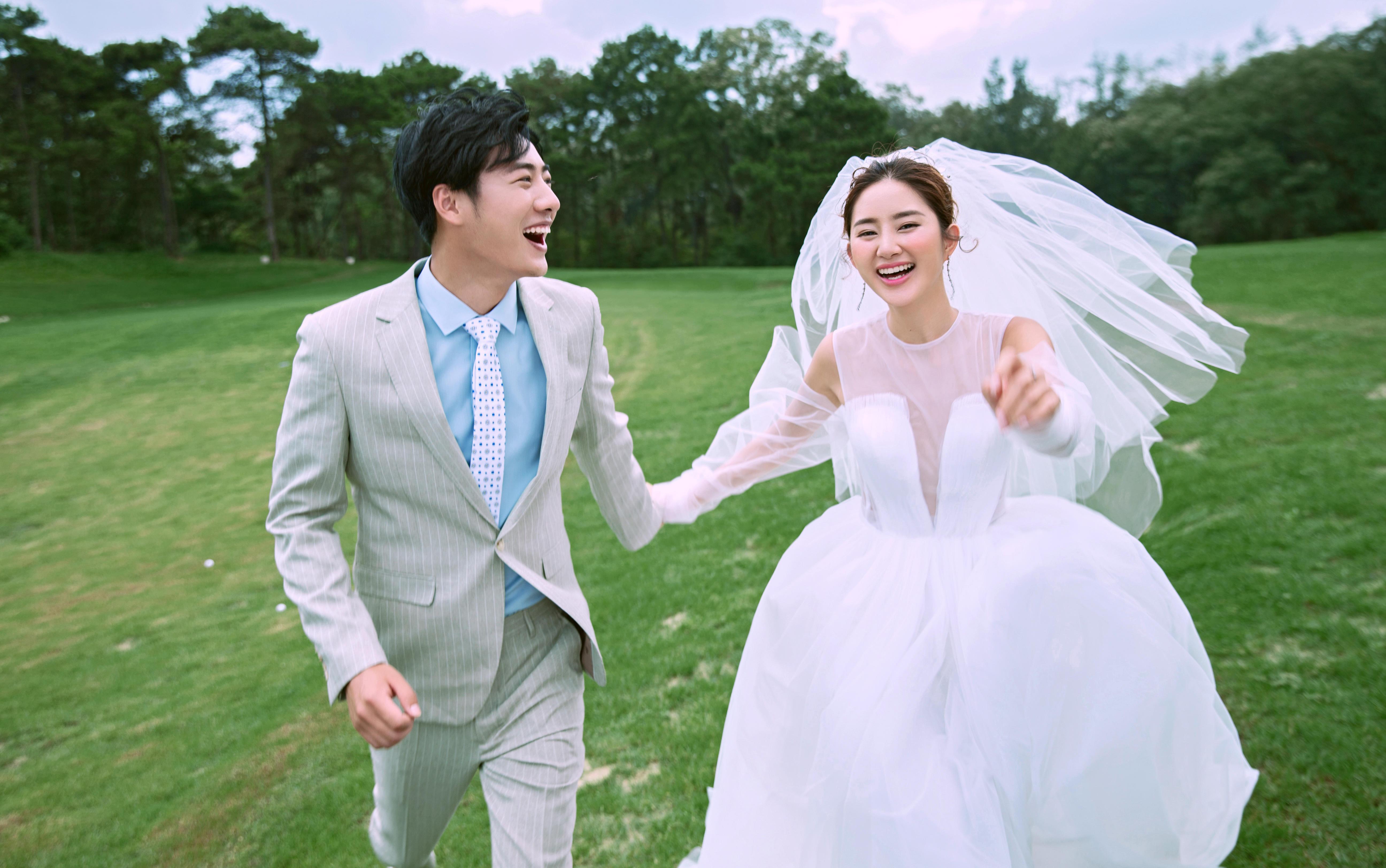 超豪華套系，【限時鉅惠】