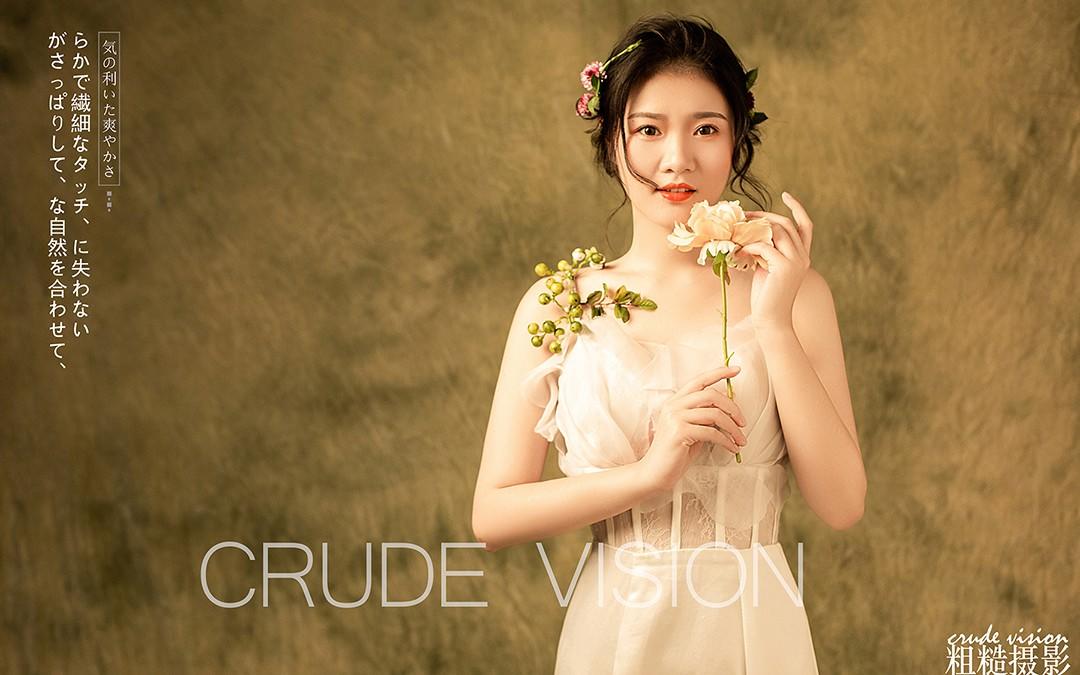 上海+常州丨雙城拍攝丨一對(duì)一服務(wù)