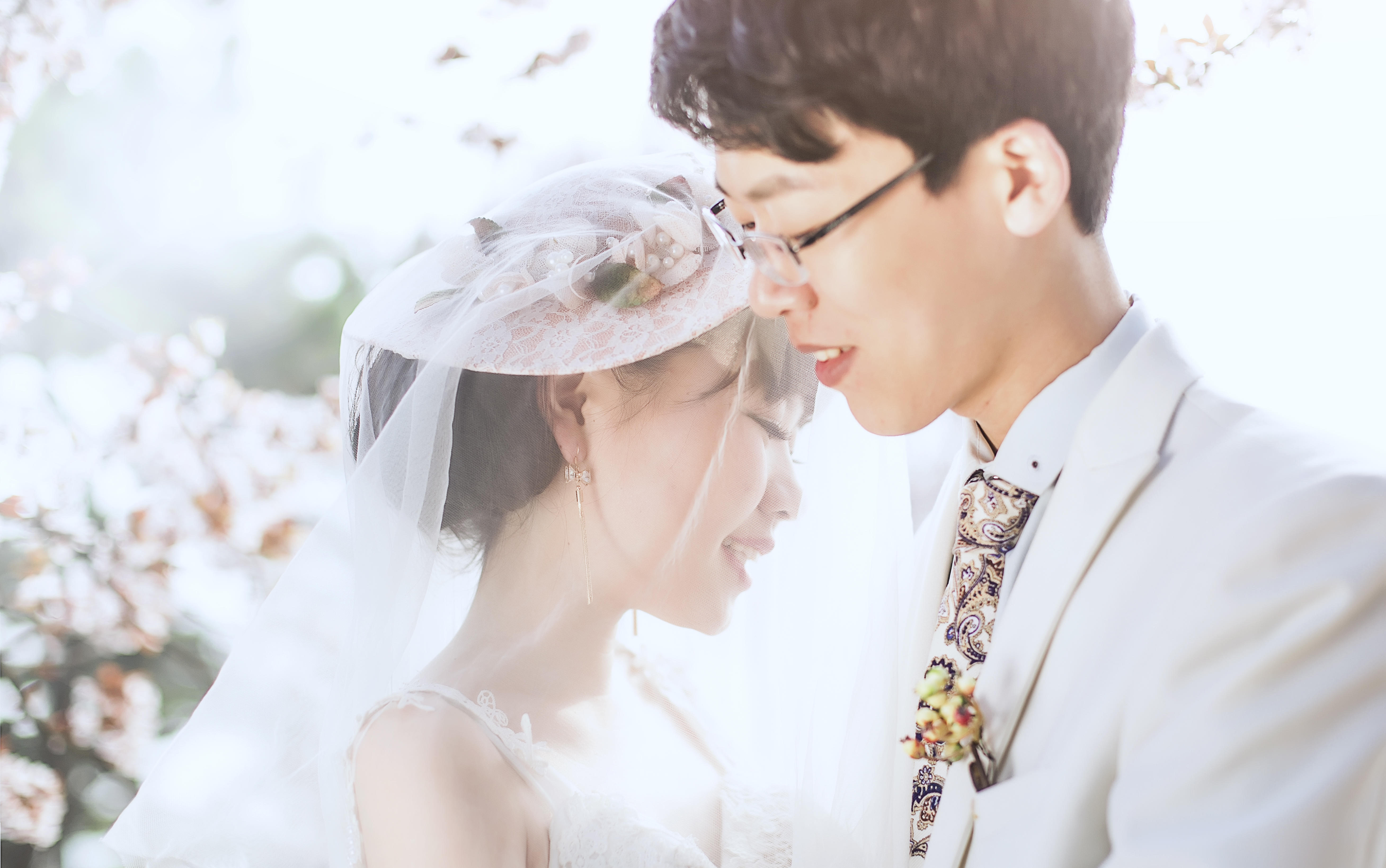 幸福旅拍热卖套系/轻奢定制/蜜月酒店/超高性价比