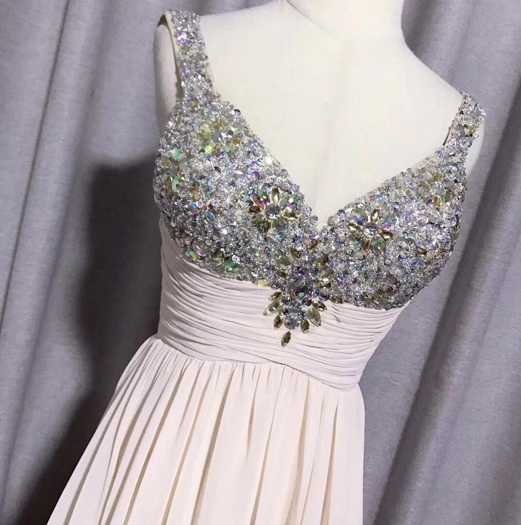 【嫁美格格】高端轻奢礼服-限时特惠劲爆价