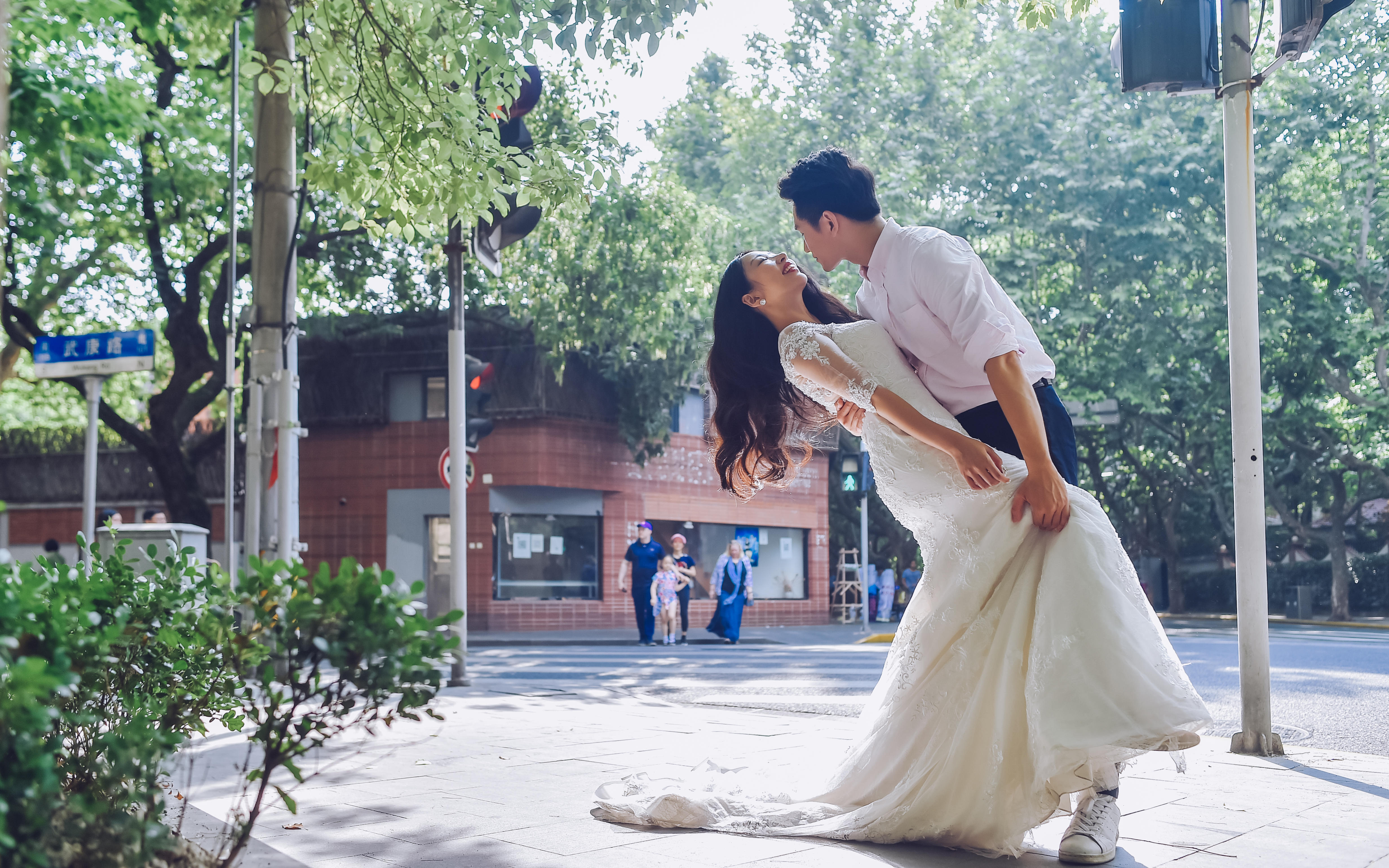 【FirstTour】真实客照-属于你的私人定制