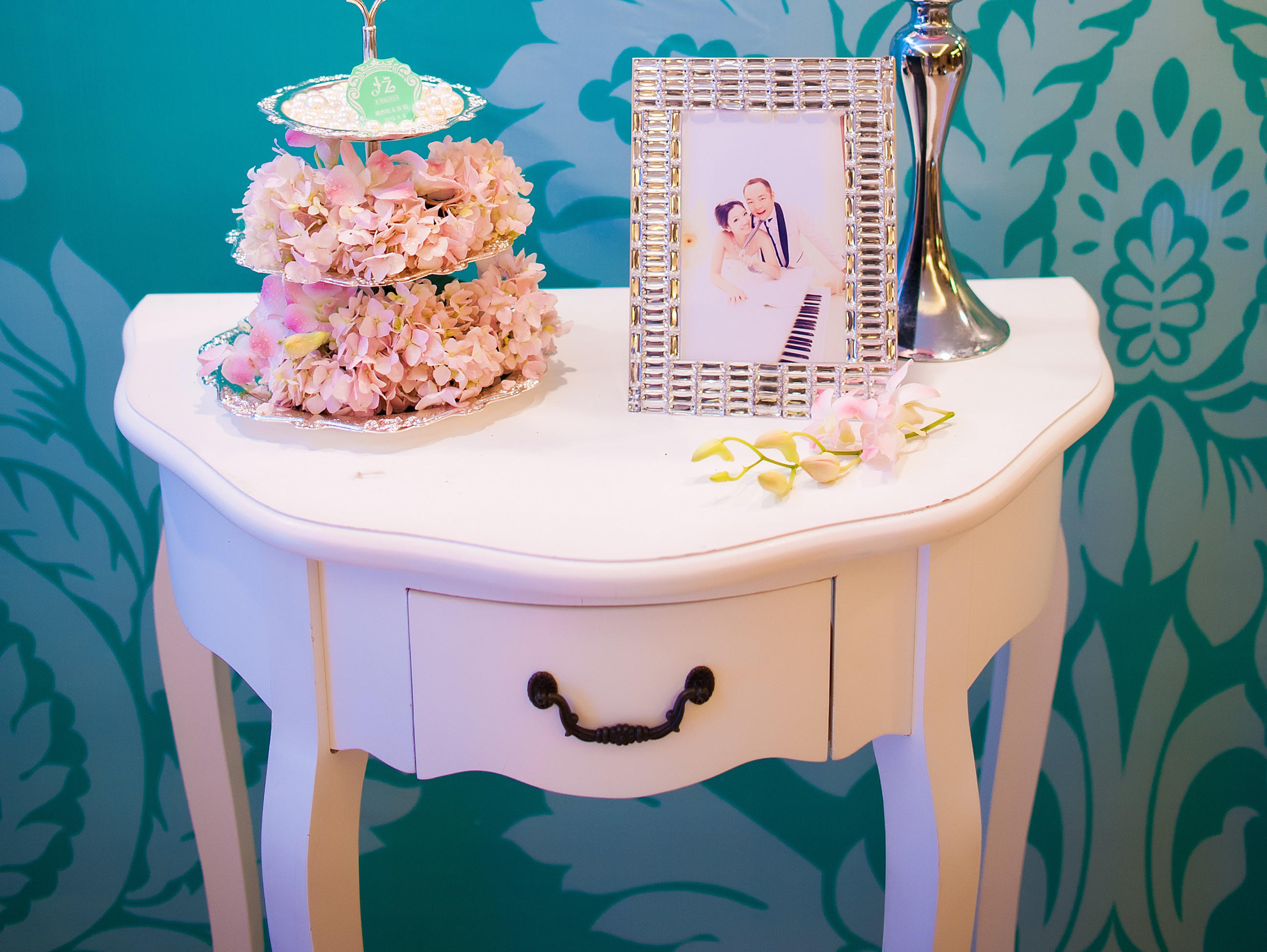 特惠套餐等你来抢！