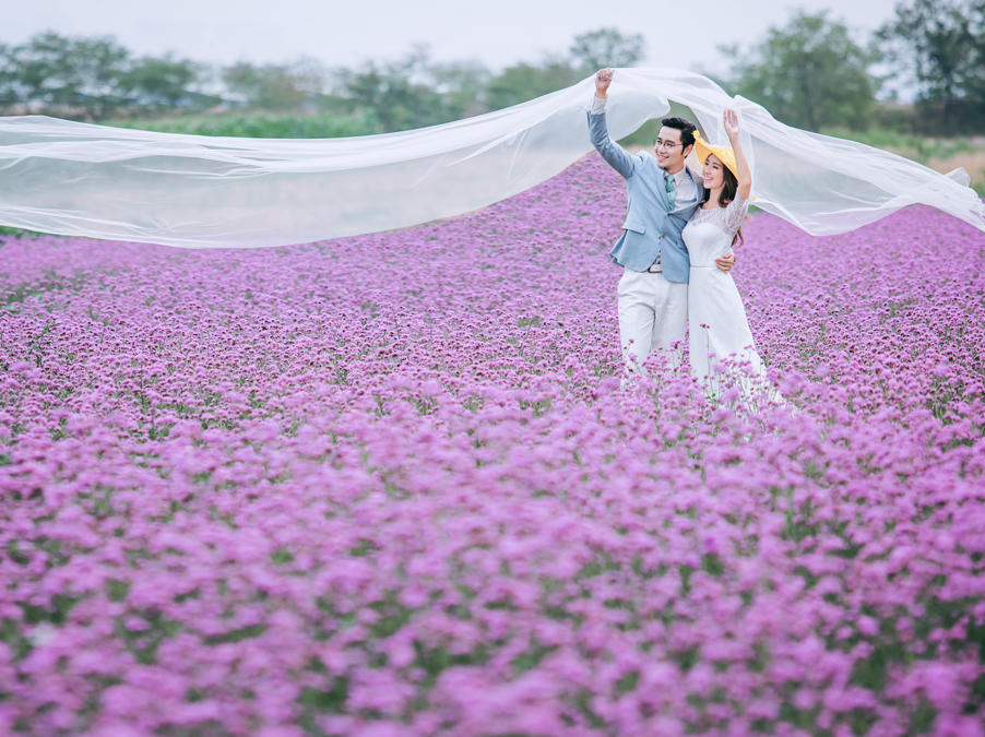 蘇州緣江南婚紗攝影全國旅游三亞南通杭州無錫昆山婚