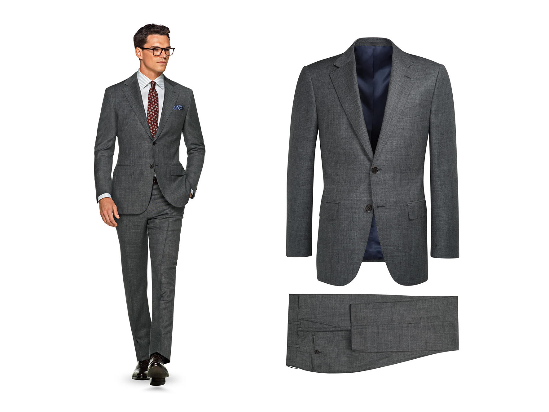 Class-Business白领职业系列（特价）