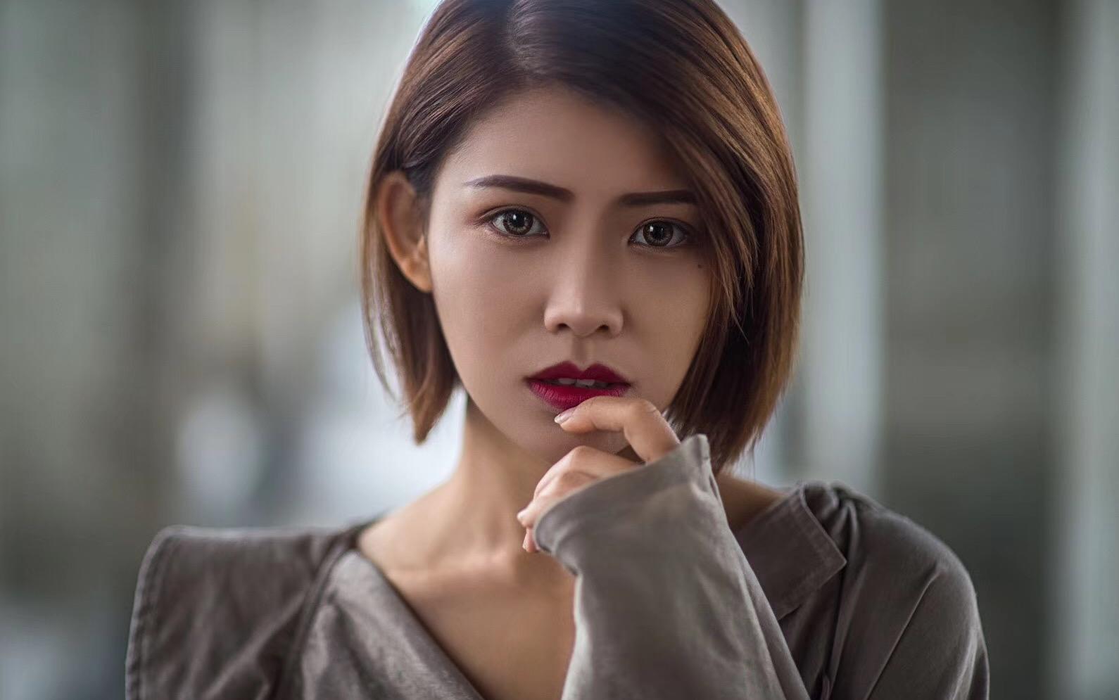 套餐A：私人定制唯美写真
