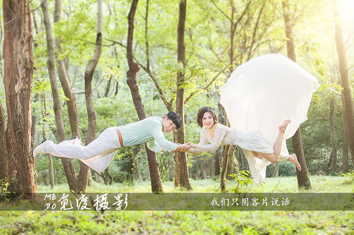 【新春有禮】爆好評(píng)3980套系；趕不上要再等一年