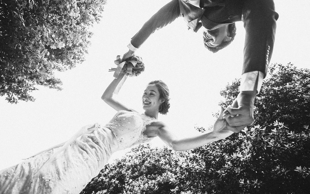  店庆+抵现金活动+双外景拍摄+15大礼品赠送