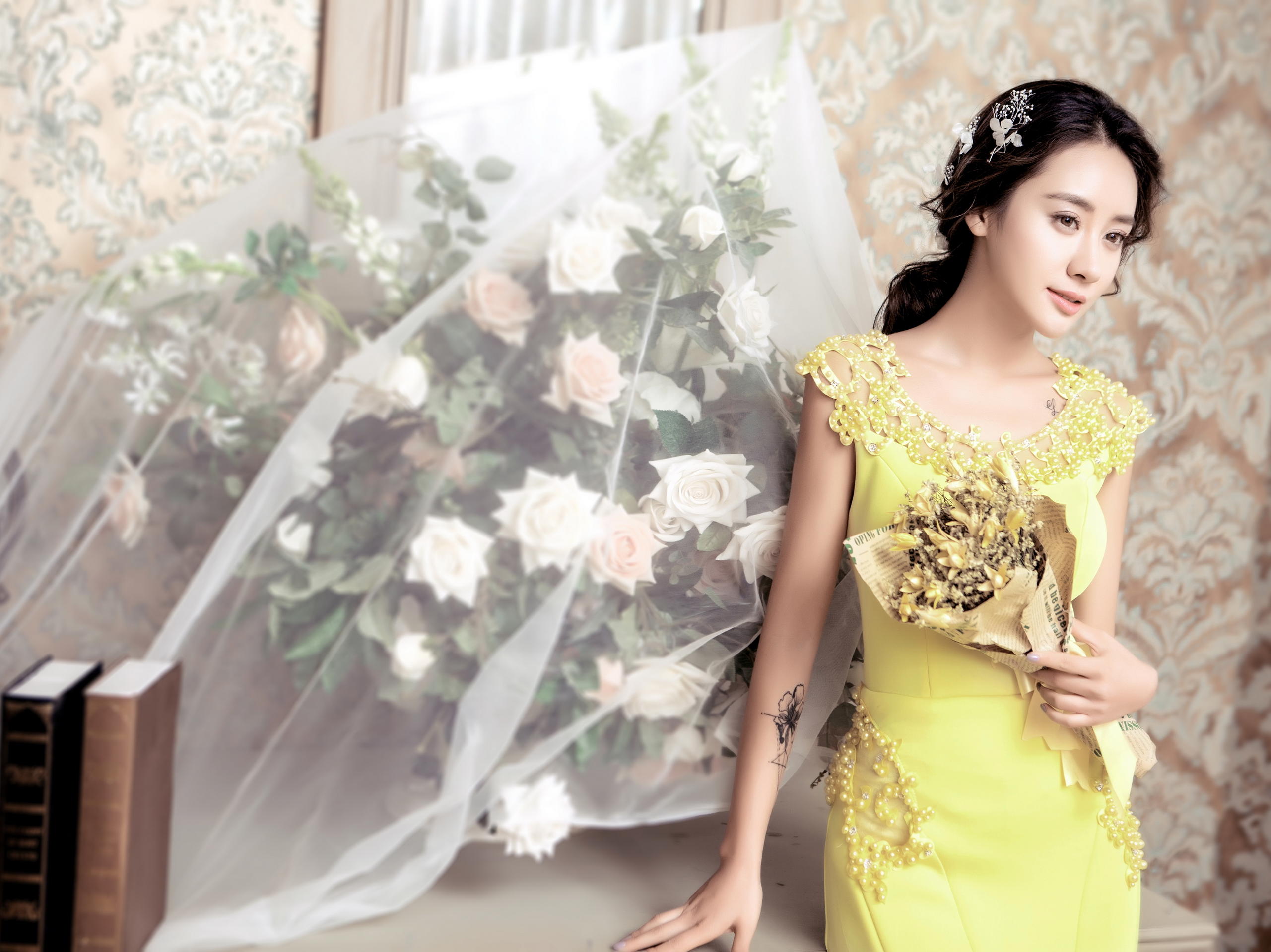 苏州新锐视觉—超豪华、超浪漫、超流行特价套餐