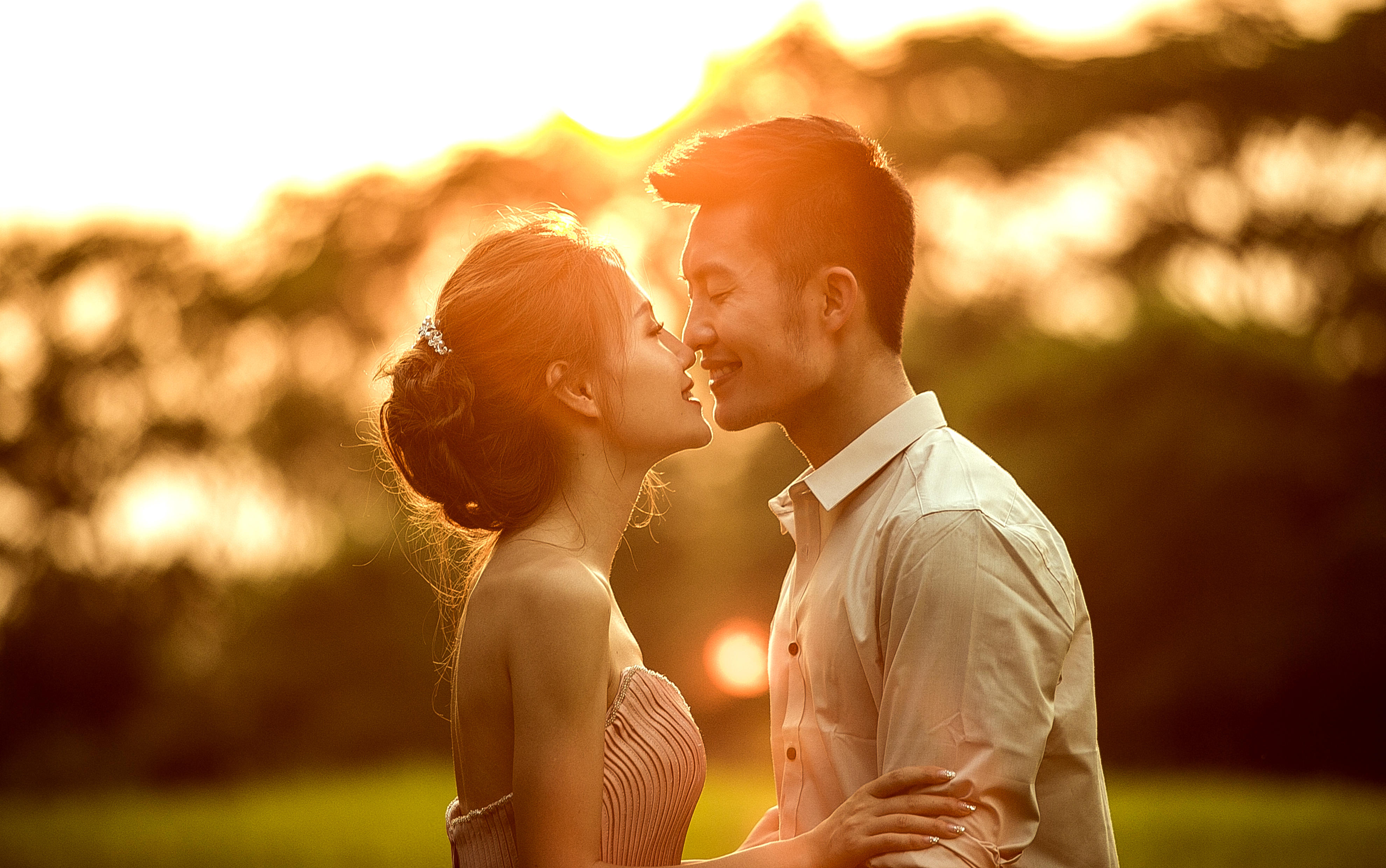 【唯愛(ài)婚紗攝影工作室】婚禮紀(jì)專享【超高性價(jià)比】