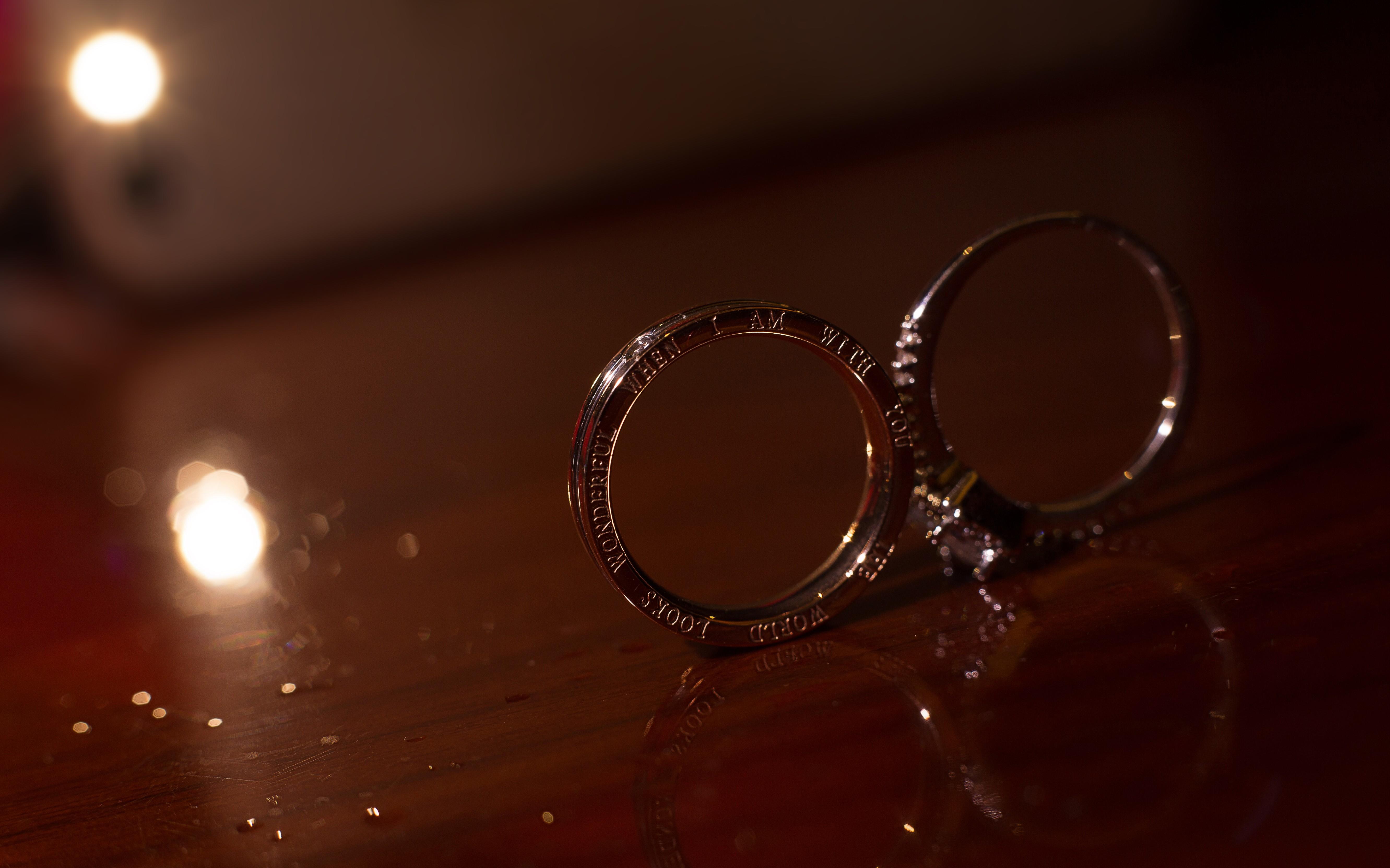 【万紫千红】客片欣赏   