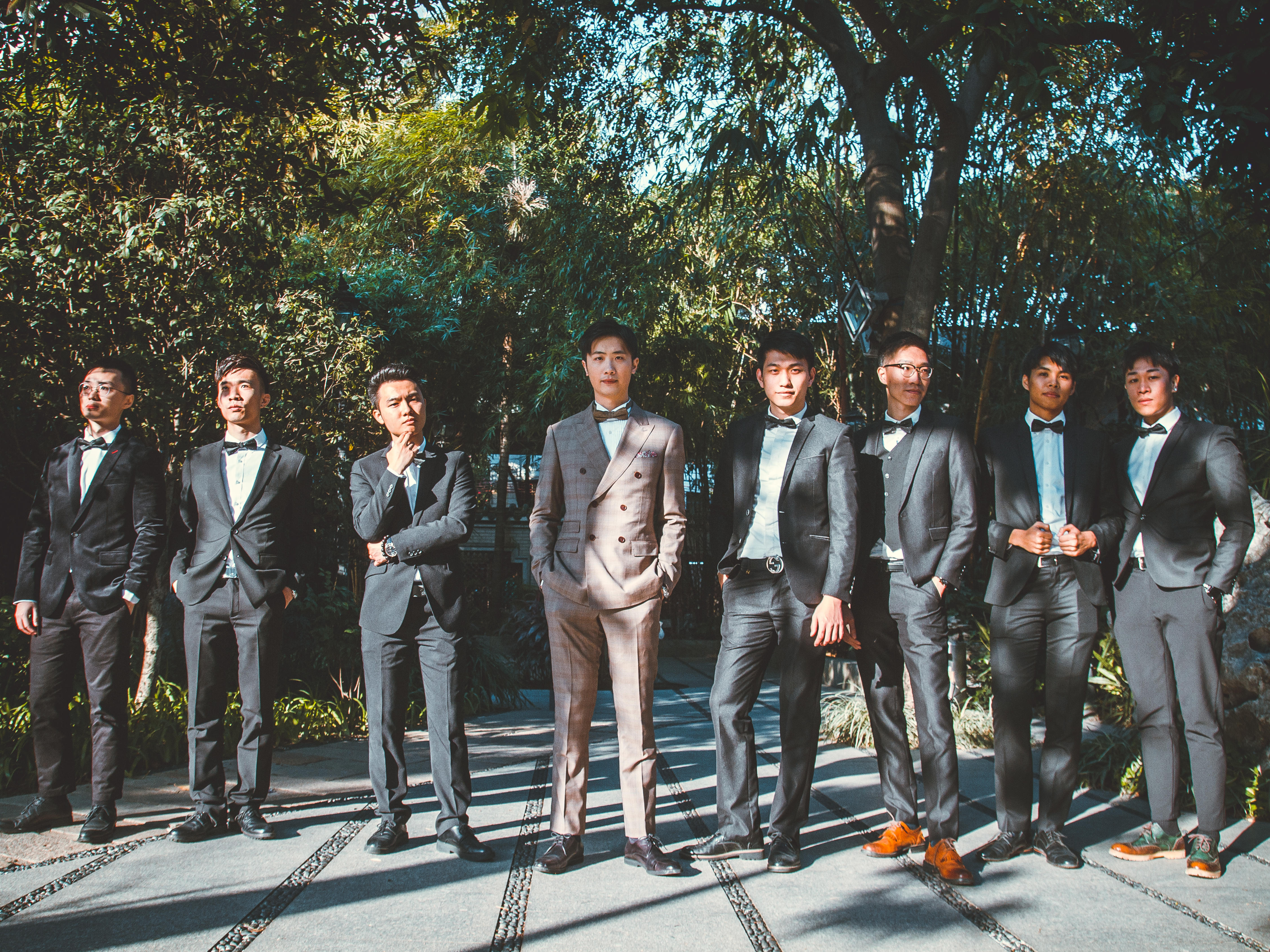 特价【FM】单机首席影相+双机首席录像+席前回放